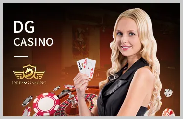 Nổ Hũ 3D Loto188