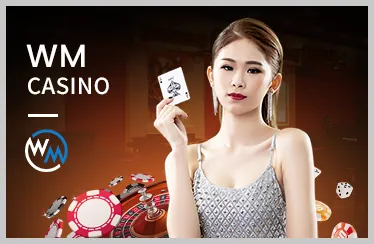 Bàn chơi Poker
