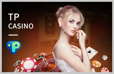 Xu hướng cá cược 2026 loto188 nhà cái
