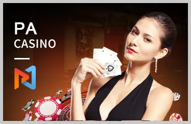 Đăng ký tài khoản loto188
