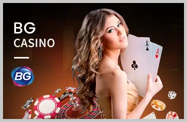 Khuyến mãi chào mừng loto188 nhà cái