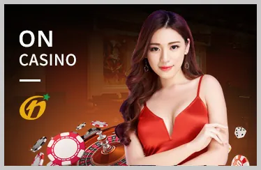 Chiến lược chơi casino loto188 nhà cái