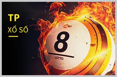Mẹo chơi slot game hiệu quả tại loto188 nhà cái