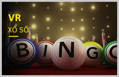 Máy đánh bạc và Bắn cá loto188 nhà cái