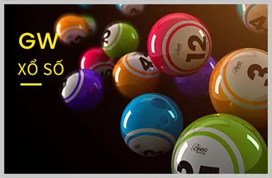 Khám phá casino trực tuyến loto188 nhà cái