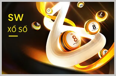 Rút tiền thắng cược loto188