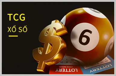 Các loại trò chơi slot đa dạng tại loto188 nhà cái