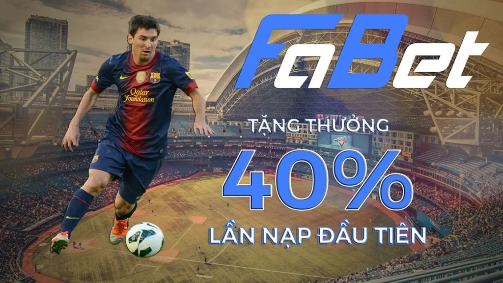 Uy tín và Bảo mật loto188 nhà cái