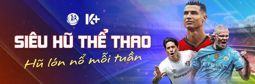 Mẹo cá cược thể thao loto188 nhà cái