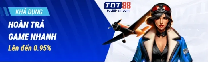 Bước 3: Chọn môn thể thao và đặt cược tại loto188 nhà cái