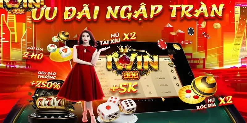 Cơ hội nổ hũ lớn tại loto188 nhà cái