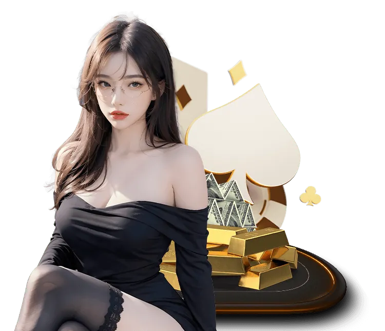 Thế giới bắn cá loto188