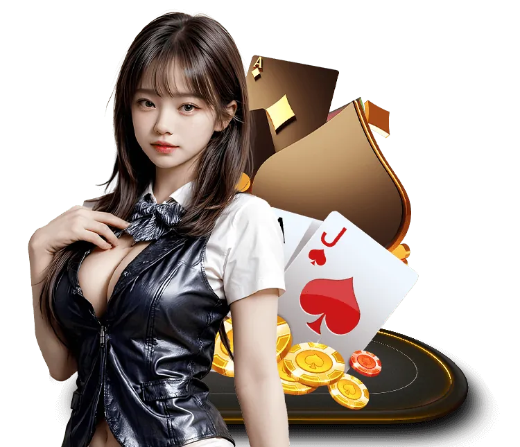 Nổ Hũ Jackpot Loto188