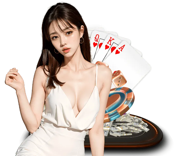 Trò chơi nổ hũ và bắn cá loto188 nhà cái