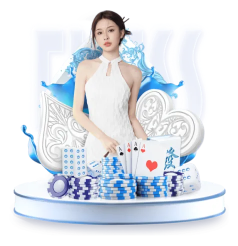 Chương trình VIP loto188 nhà cái