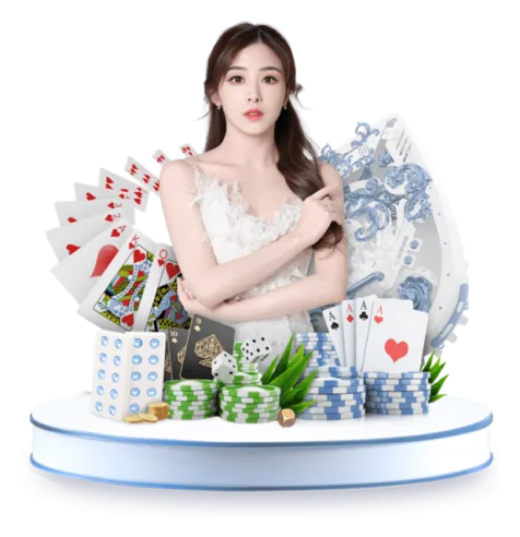 Ưu đãi nạp đầu bắn cá